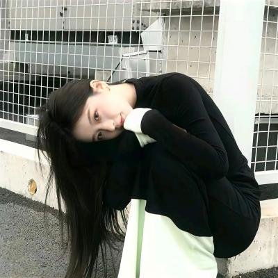 泡泡公寓四人行 海报