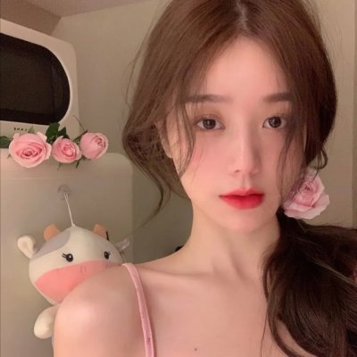 我的医妃不好惹2 海报