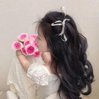 铁飞侠 海报