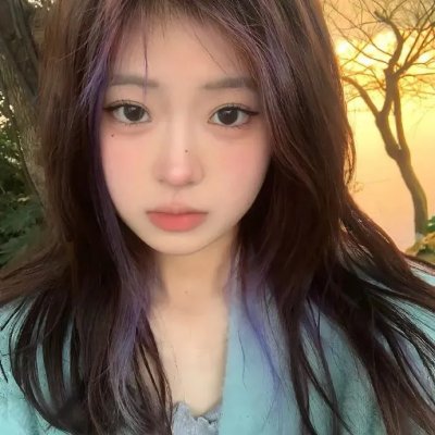 动物园看守 海报