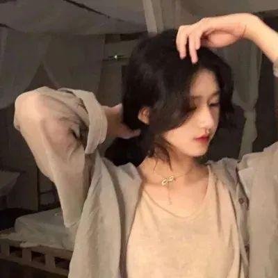 亲戚满座 海报