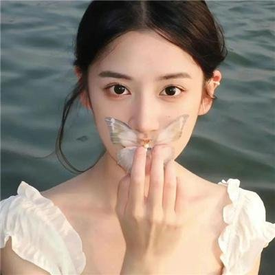 美国恐怖故事3 海报