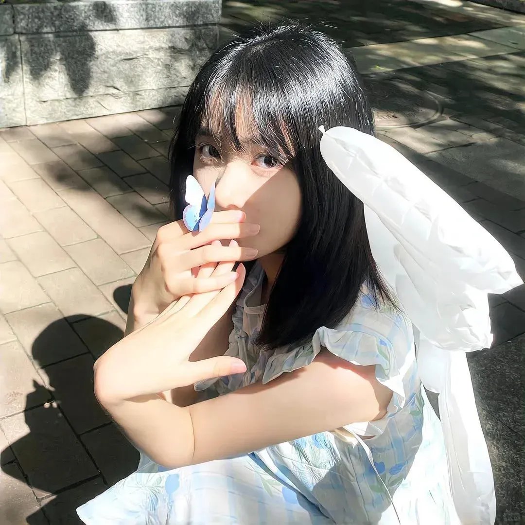 再见，男孩 海报