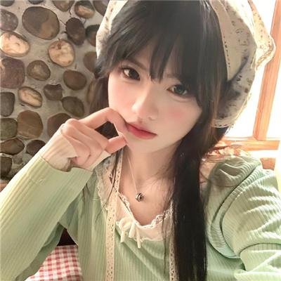 党的女儿1958 海报