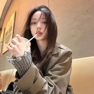 大追捕 海报