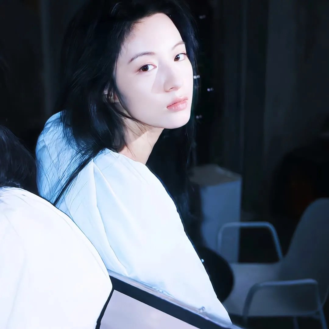 我想有个家 海报